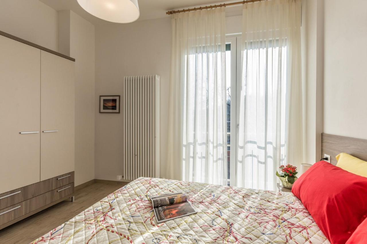Martina, Bologna By Short Holidays 外观 照片